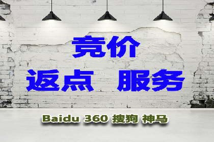揭秘今日头条信息流广告：一则成功案例的背后