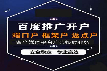 案例解析：专业SEM托管助力企业增长
